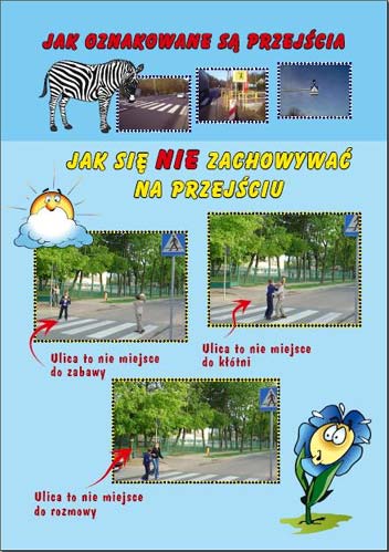 641c2ad8dafae088ee000761bc1a3d22e8692bcf