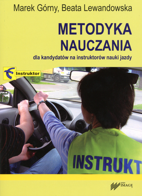 084413e13d3097dac6573e97a14d2d390035780c