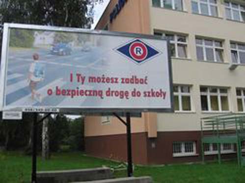 4762a6bece72cf63abf8488d950a344773709ae7
