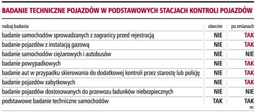 5d4739171eb0454a8e3ff46e97a1bf05d05c63fc