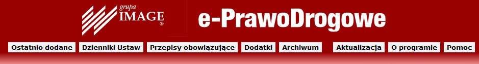 8dcc3ced64078a422bcedbaf032c5f9bb21b07bc