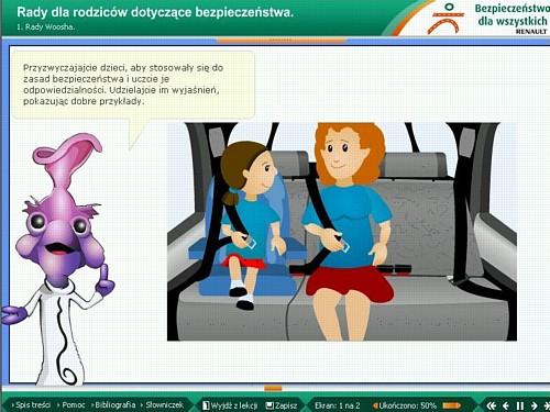 c88ec805c8744e35f4d59aff480e109c5047e698