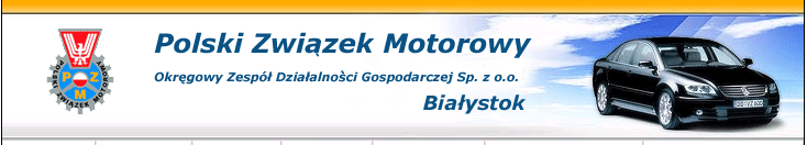20a3d2b4e64ff87cee0a34468593832b02cb23c0