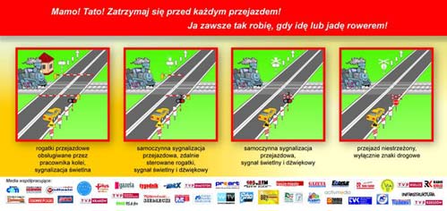 1b1dd66cc83aac953223eed003e32d8e9432542b