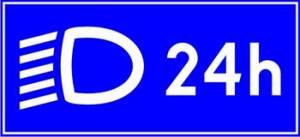 dc9ad9749604229ff17916291c25e71240eeef9f