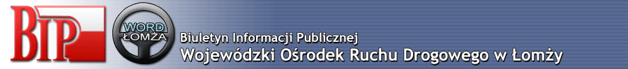 c5bac35643990d95a134c039310240c0cff079fd