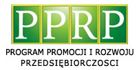 35efdcd52ceb5e97b54aedf79a76a3506a619189