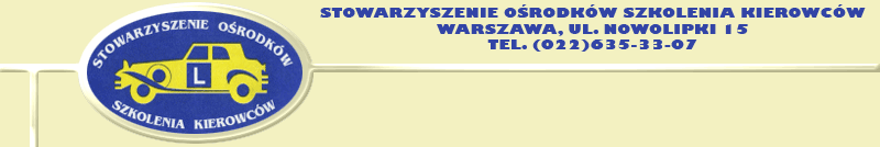e8421704e489ceb80d8694a6e02c9f2548193f57