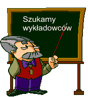 7359f092cc6e66df945d1df26798c2421db417dc