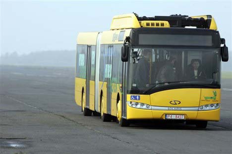 e1d210f29d377c5c509f597449d1ef205b9503d6