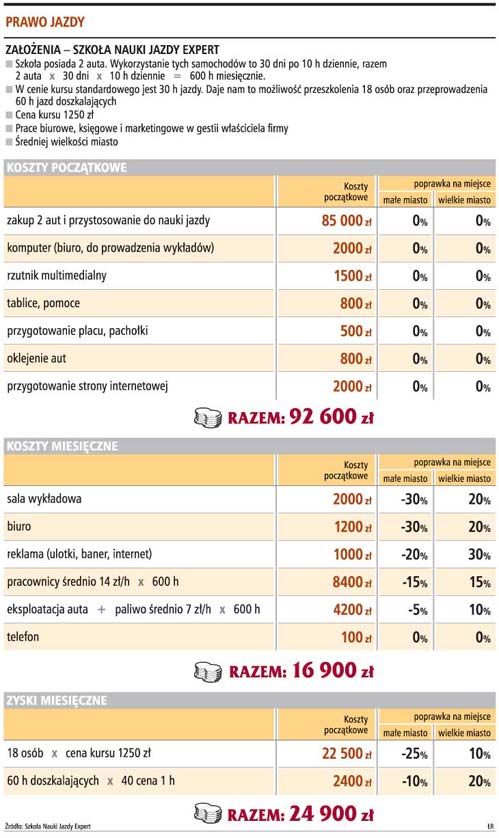 eae4599aac18cc5900ca13dacf4aa0cbc01e7b4c