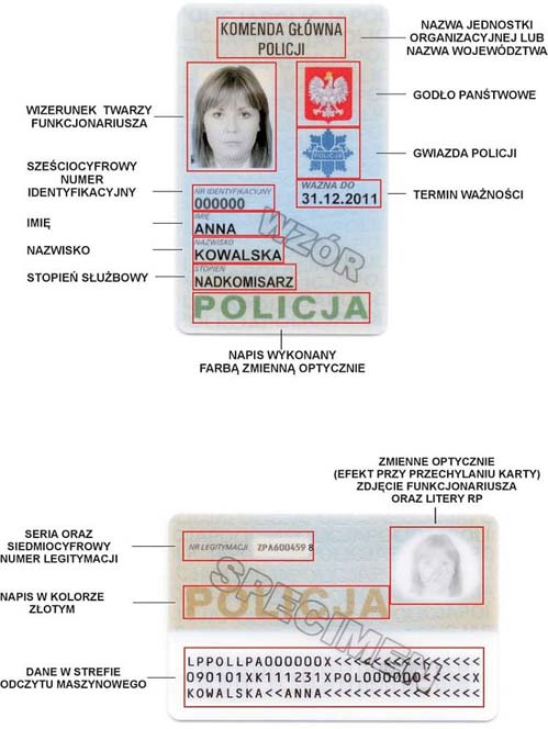 422961e2f99b38340e0c83dc6bea12aa0dbc742f