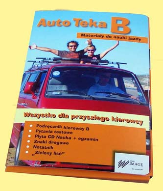 df64bd71f24104616174b8ff9c4b5085f52724ab