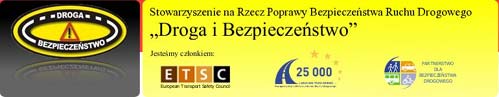 7786ab6bf72f7e1ae03221d96f22996c540aead7