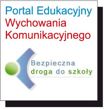 ab7a188f573d24cd78e7ba77e3579c2644e7207a