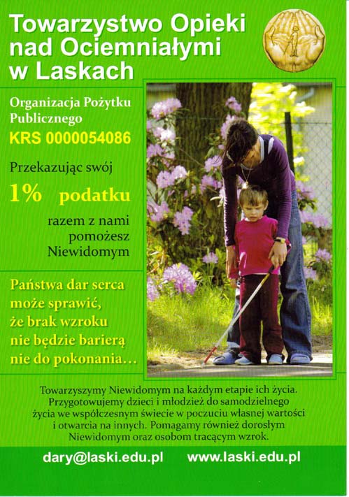 f53c8dfb9d298cbf74d339d532d7bf85e490c118