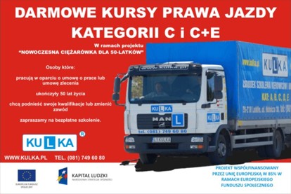 0564623aa3966d0ca5faa41757c1e771dafa4841