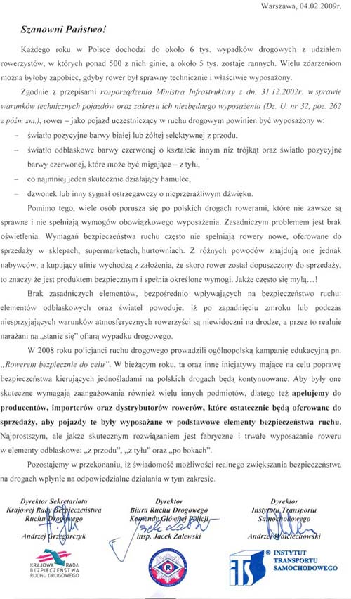 4ca828caad364d157795987e5cc6cf37de5d8725