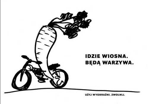 229b923be72e315567f802705163ff7e9d8fb2b9