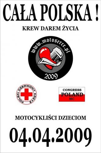 43731db4d3521db7251bf53c62bb556de7e7796d