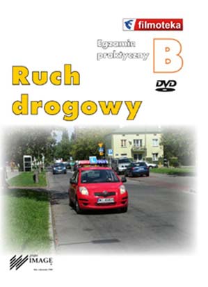 bcd176d5a28668f3ace1200658e9548d8c13d03b