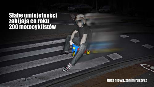 9a9215b4b508379a36a039baa705480f3e0177ea