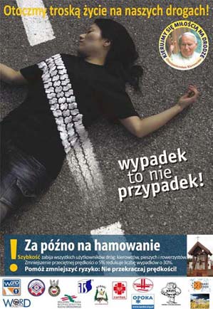 f68c94758029041d79101d2c0766e099316331cd