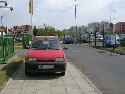 1e289a05572dbd4fa2f9b384ec6311d0ff788c21