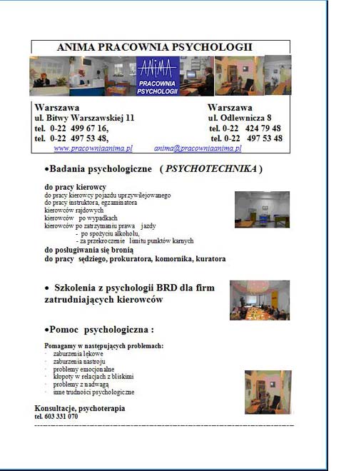 3a5f61a9c83705281505c9bc223ff922e74a8802
