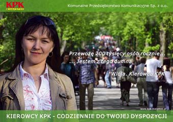 8945039e54d1779bfa9ead88ad87ccdcb7ecdbe3