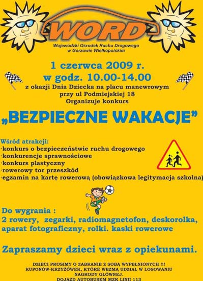e47119def7199059d3441d416e4e4d8f77de62c6