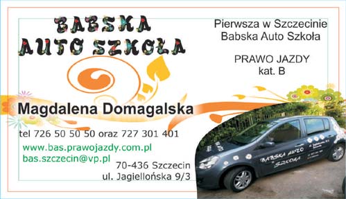 a49652cd1e6d4ce9d54256baa7d20a68935559a9