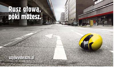 746944aef172a2d7297252f0fc47b9b95ddc379b