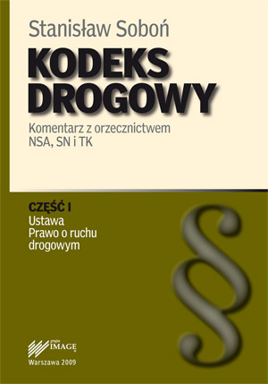 8c3166acbf10c57031fa0d653f2b2c9419848eca
