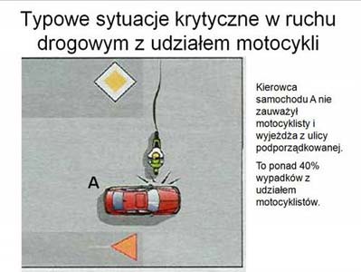 c63d2d8e9031e5e182f87d1df9a2e5a9c58523d3