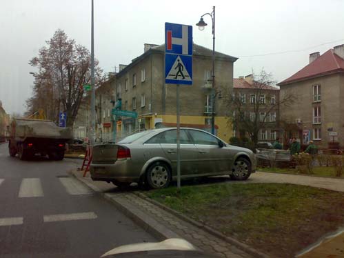 e3616c57ed70f0684c6a91b89654c4403760bd65