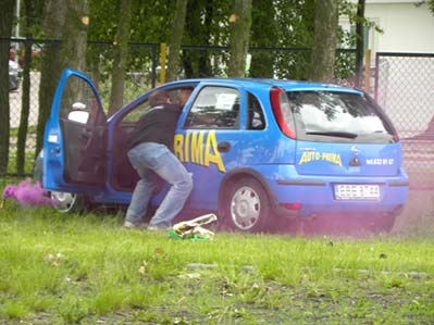 56147afe97e93d5adc768817902f30476d3d4eef