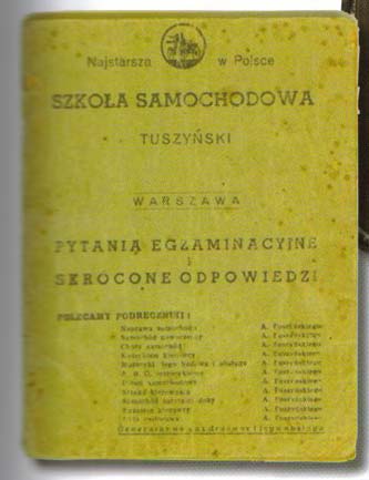 0e06ceca21df18d0eb9a6891a36b0a3b775ece7c