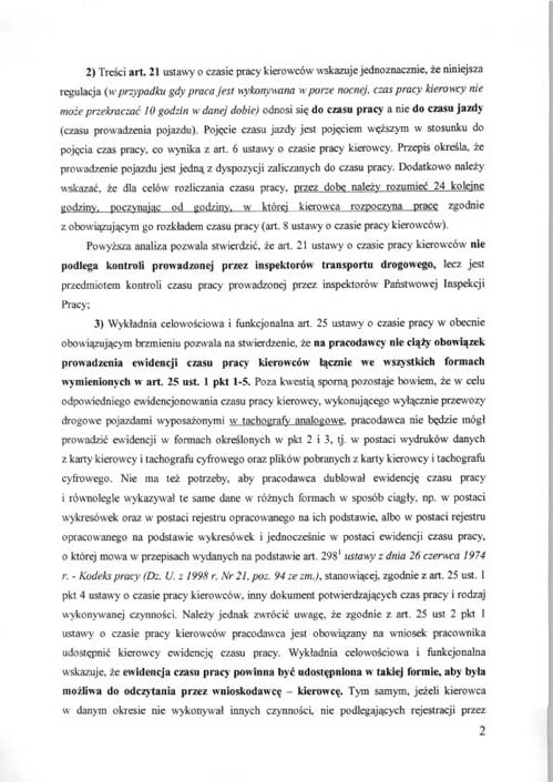 3b8e502726e19bfe16eab58567902fb75971c13f