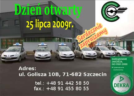 173296746f4ca05ca1d2be788f2e78f3b6e30dd3