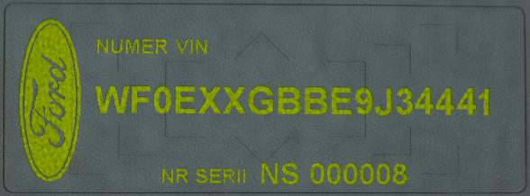 67acabb6c69cdab20463a21170e4953c407524cb