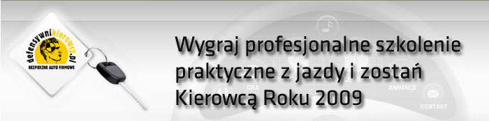 f279bbb751d2350440124168ef55c4cd946ad913
