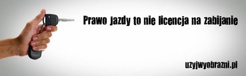 df60a580ea6ccd9ca9230fb2775369df7c2d1b6c