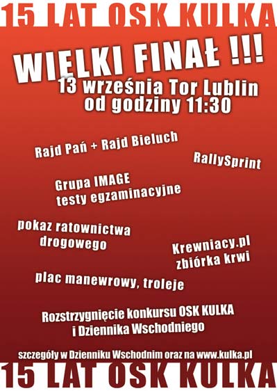 1ab7a0c91e0f01dbd009718ad3a456a81da3967e