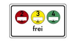 ff23a1c17560e1705e6c03ed8e59a58ebc923c6b