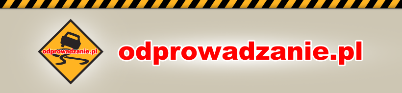 54290f560ce4dd444171329c57d3c756c7b0d322