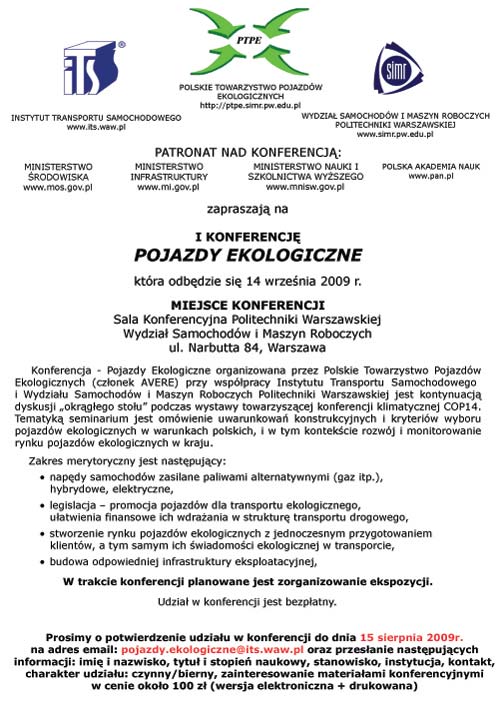 27f1ddd331b512909a32d50ca7344d456344eac1