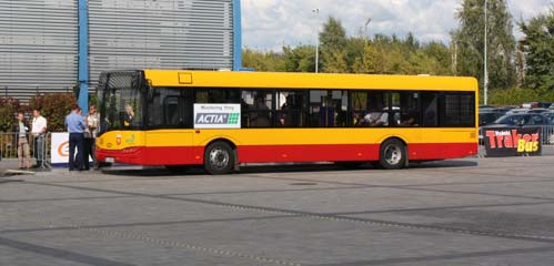 6cc253c1ced69afe9ccd7cf1a0c477d43927dfbd