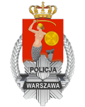 210e13dc9984af13f627c9f89e82a3f7d86c58dc