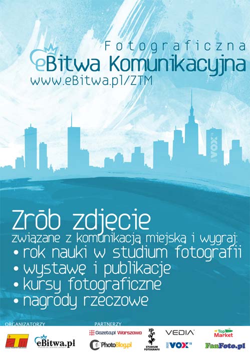 6274de75c5d0089e1ada09955c105d6622f56827